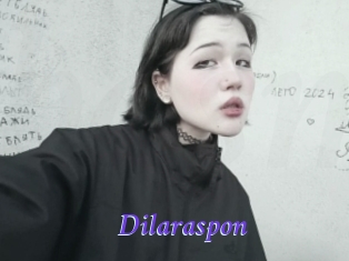 dilaraspon Bdsm gratuit