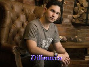 Dillonwise