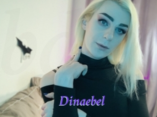 Dinaebel