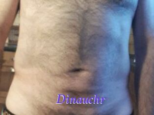 Dinauchr