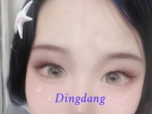 Dingdang