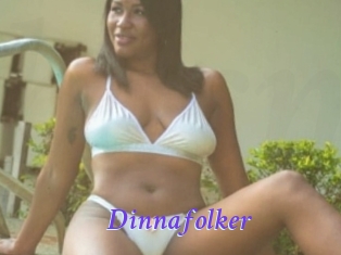 Dinnafolker