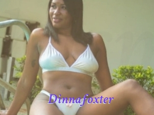 Dinnafoxter
