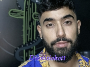 dionisiokott Bdsm gratuit