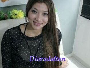 Dioradalton