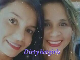 Dirty_hotgirls