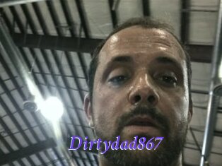 Dirtydad867