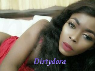 dirtydora Bdsm gratuit