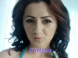 dirtysex Bdsm gratuit