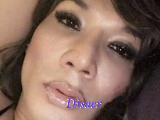 Disaer