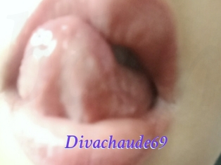 Divachaude69
