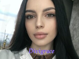 Divigrace
