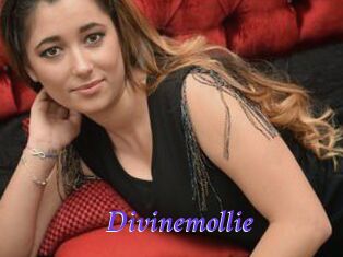 Divinemollie