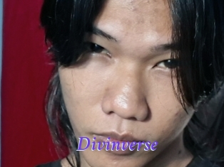 divinverse Bdsm gratuit