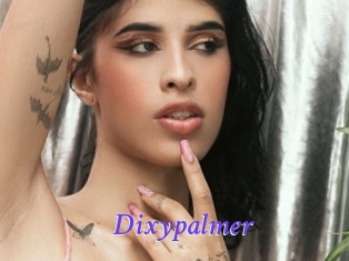 dixypalmer Bdsm gratuit