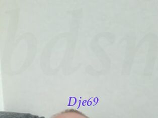dje69 Bdsm gratuit