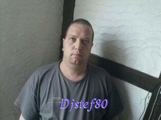 djstef80 Bdsm gratuit