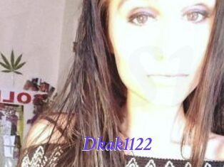 dkak1122 Bdsm gratuit