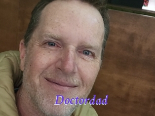 Doctordad