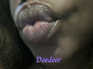 Doedeer