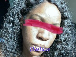 Doeluxe
