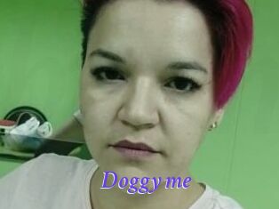 Doggy_me