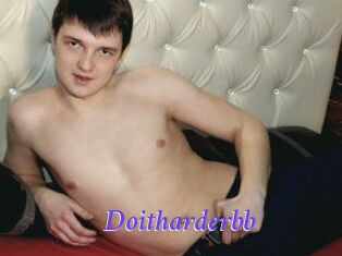 Doitharderbb