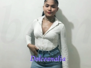 Dolceanalia
