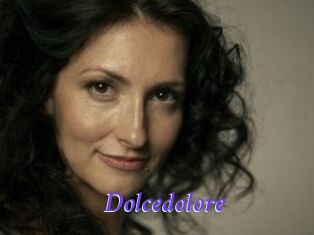 Dolcedolore