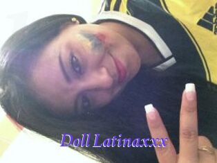 Doll_Latinaxxx