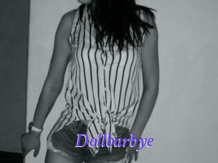 dollbarbye Bdsm gratuit