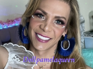 dollpamelaqueen Bdsm gratuit