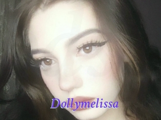 dollymelissa Bdsm gratuit