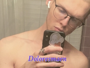 doloresmaen Bdsm gratuit