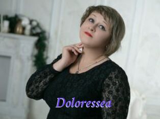 Doloressea