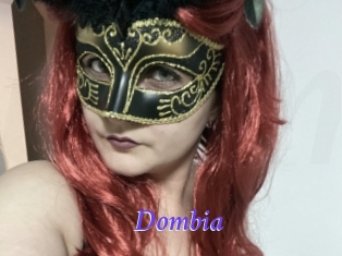 dombia Bdsm gratuit