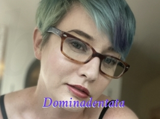 dominadentata Bdsm gratuit