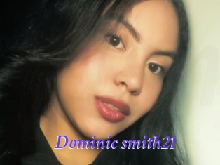 Dominic_smith21