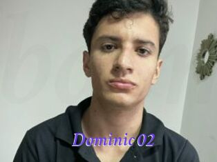 Dominic_02