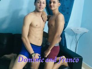 Dominic_and_franco