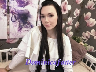 Dominicafoster