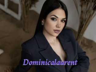 Dominicalaurent