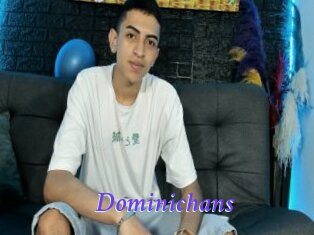 Dominichans