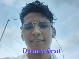 dominicobrait Bdsm gratuit