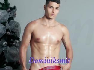 Dominiksmit