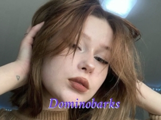 Dominobarks