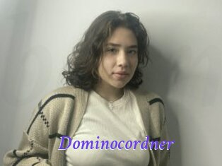 dominocordner Bdsm gratuit