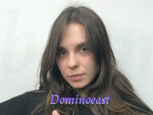 Dominoeast