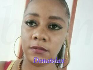 Donatelax
