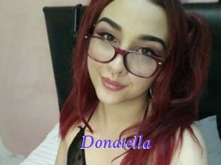 Donatella